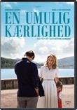 En Umulig Kærlighed