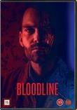 Bloodline