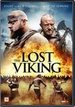 Lost Viking, The