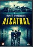 Alcatraz