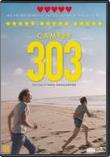 Camper 303