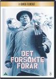 Det Forsømte Forår