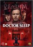 Dr Sleep