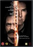 Current War, The
