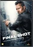Final Shot
