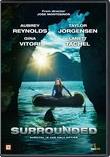 Surrounded