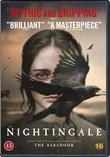 Nightingale, The
