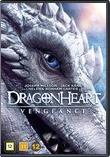 Dragonheart 5 - Vengeance