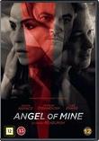 Angel Of Mine