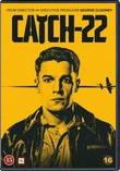Catch 22 (Mini-Serie)