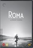Roma (2 Disk)
