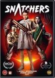 Snatchers