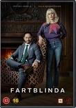 Fartblinda (2 Disk)
