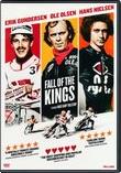 Kongernes Fald