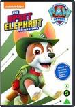 Paw Patrol - Season 5, Vol. 5