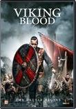 Viking Blood