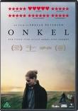 Onkel
