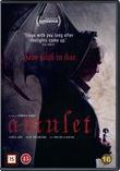 Amulet