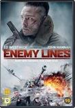 Enemy Lines