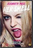 Her Smell