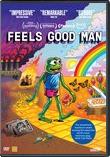 Feels Good Man
