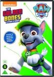 Paw Patrol - Season 5, Vol. 8