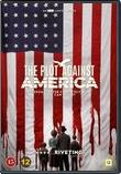 Plot Against America, The (2 Disk)