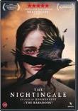 Nightingale, The