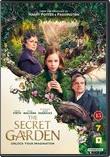 Secret Garden, The