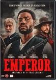 Emperor
