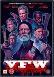 VFW