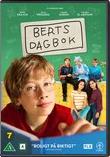 Berts Dagbok