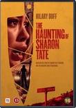 Haunting Of Sharon Tate, The