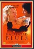 Halalabad Blues