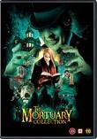 Mortuary Collection, The