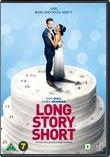 Long Story Short