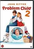 Problem Child 2