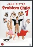 Problem Child