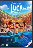 Luca