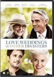 Love, Weddings & Other Disasters