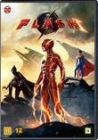 Flash, The