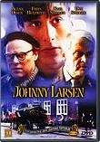 Johnny Larsen