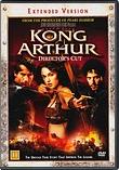 Kong Arthur (Directors Cut)