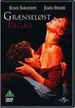 Grænseløst Begær