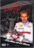 Tom Kristensen - Fra Mou til Le Mans