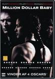 Million Dollar Baby