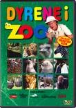 Dyrene I Zoo