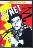 Lynet