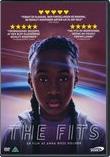 Fits, The