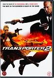 Transporter 2